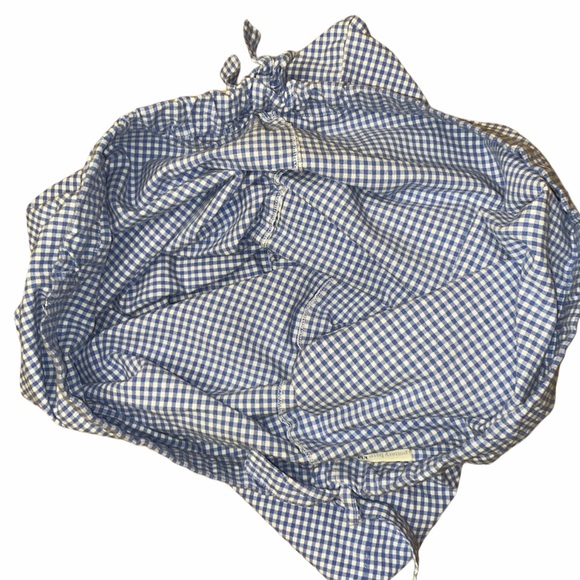 Pottery Barn Kids Storage & Organization Pottery Barn Laundry